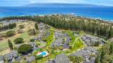 500 Kapalua Dr - Photo 47
