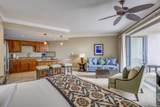 130 Kai Malina Pkwy - Photo 13