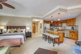 130 Kai Malina Pkwy - Photo 14