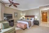 130 Kai Malina Pkwy - Photo 15