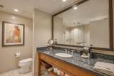 130 Kai Malina Pkwy - Photo 16