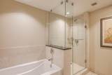 130 Kai Malina Pkwy - Photo 17