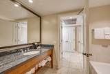 130 Kai Malina Pkwy - Photo 18