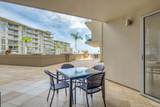 130 Kai Malina Pkwy - Photo 20