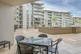 130 Kai Malina Pkwy - Photo 21