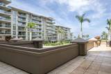 130 Kai Malina Pkwy - Photo 23