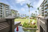 130 Kai Malina Pkwy - Photo 24