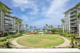 130 Kai Malina Pkwy - Photo 25