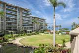 130 Kai Malina Pkwy - Photo 26