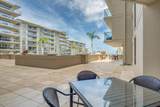 130 Kai Malina Pkwy - Photo 27