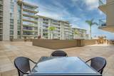 130 Kai Malina Pkwy - Photo 28
