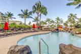 130 Kai Malina Pkwy - Photo 30