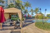 130 Kai Malina Pkwy - Photo 31