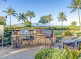 130 Kai Malina Pkwy - Photo 35