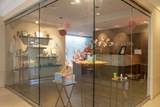 130 Kai Malina Pkwy - Photo 41