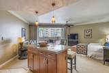 130 Kai Malina Pkwy - Photo 6