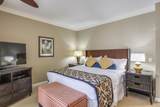 130 Kai Malina Pkwy - Photo 8