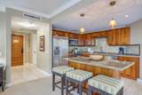 130 Kai Malina Pkwy - Photo 9