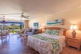 2661 Kekka Dr - Photo 9
