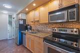 2661 Kekka Dr - Photo 12