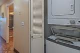 2661 Kekka Dr - Photo 16