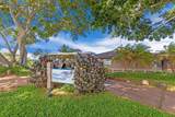 2661 Kekka Dr - Photo 17