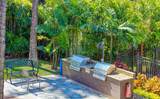 2661 Kekka Dr - Photo 24