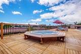 2661 Kekka Dr - Photo 38