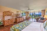 2661 Kekka Dr - Photo 7