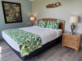 4327 Lower Honoapiilani Rd - Photo 16