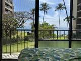 4327 Lower Honoapiilani Rd - Photo 17