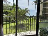 4327 Lower Honoapiilani Rd - Photo 19