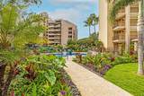 4327 Lower Honoapiilani Rd - Photo 21