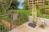 4327 Lower Honoapiilani Rd - Photo 26