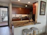 4327 Lower Honoapiilani Rd - Photo 6