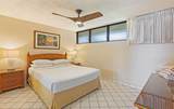 3543 Lower Honoapiilani Rd - Photo 23