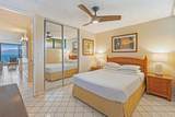 3543 Lower Honoapiilani Rd - Photo 24