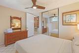 3543 Lower Honoapiilani Rd - Photo 25