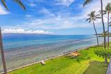3543 Lower Honoapiilani Rd - Photo 4