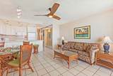 3543 Lower Honoapiilani Rd - Photo 9