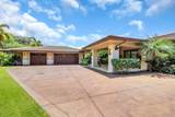 34 Ualei Pl - Photo 5