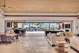 34 Ualei Pl - Photo 8