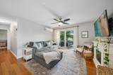 4955 Hanawai St - Photo 1