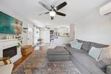4955 Hanawai St - Photo 10