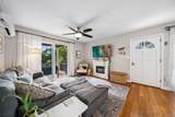 4955 Hanawai St - Photo 11