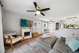 4955 Hanawai St - Photo 12