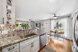 4955 Hanawai St - Photo 13