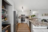 4955 Hanawai St - Photo 15