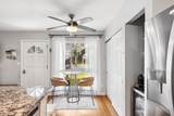 4955 Hanawai St - Photo 16