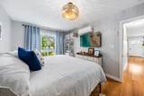 4955 Hanawai St - Photo 17